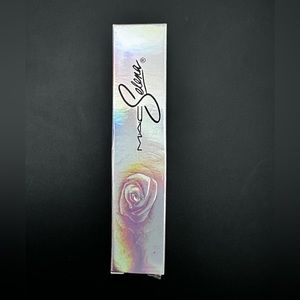 BNIB MAC Retro Matte Liquid Lipcolor in Big Bertha